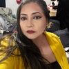 elizabethgom479